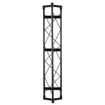 Kratownica rampa R-100 Stageworx Deco Truss - 5