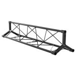 Kratownica rampa R-100 Stageworx Deco Truss - 6