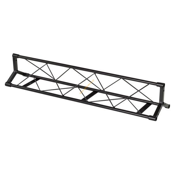 Kratownica rampa R-100 Stageworx Deco Truss