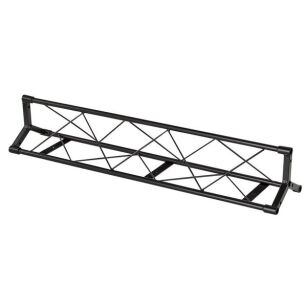 Kratownica rampa R-100 Stageworx Deco Truss