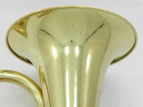 Euphonium Yamaha YEP 201 Po przeglądzie technicznym DR24-194 - 4