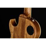 Gitara elektryczna Stanford CR Fleetwood Bullion Gold B7 - 6