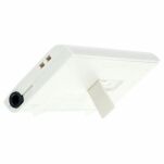 Tuner chromatyczny KORG CA-50 - 5