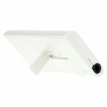 Tuner chromatyczny KORG CA-50 - 6