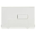 Tuner chromatyczny KORG CA-50 - 7