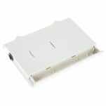 Tuner chromatyczny KORG CA-50 - 8