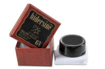 Kalafonia do skrzypiec Hidersine - 2