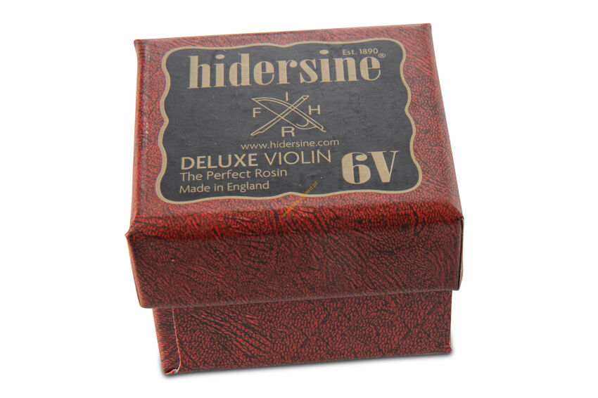 Kalafonia do skrzypiec Hidersine