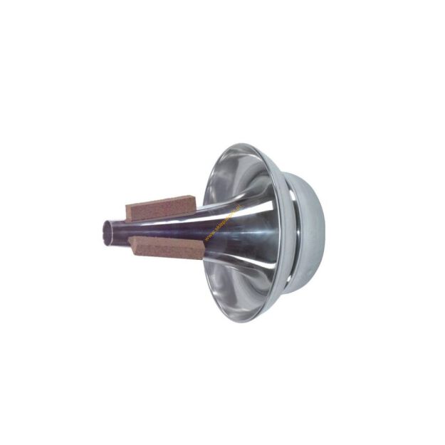 Tłumik TRĄBKA Cup - Tom Crown