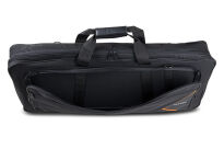 Pokrowiec na KEYBOARD Economy Typ F 85x32x10 cm  GEWA - 2