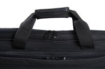 Pokrowiec na KEYBOARD Economy Typ F 85x32x10 cm  GEWA - 3