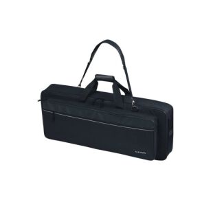 Pokrowiec na KEYBOARD Economy Typ F 85x32x10 cm  GEWA