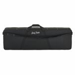 Futerał do gitary basowej  Harley Benton LightCase - 4