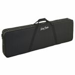 Futerał do gitary basowej  Harley Benton LightCase - 3