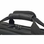 Futerał do gitary basowej  Harley Benton LightCase - 5