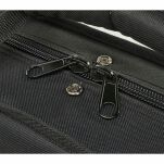 Futerał do gitary basowej  Harley Benton LightCase - 7