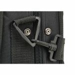 Futerał do gitary basowej  Harley Benton LightCase - 8