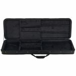 Futerał do gitary basowej  Harley Benton LightCase - 9