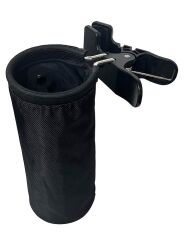 Uchwyt na pałeczki perkusyjne Hayman DSH-90