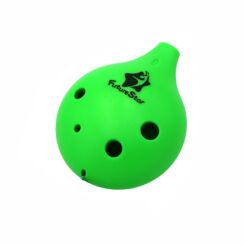 Okaryna FF-6K FutureStar zielony