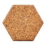 Zaklinacz deszczu Thomann Wooden Rain Column 60AS - 4