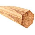 Zaklinacz deszczu Thomann Wooden Rain Column 60AS - 9