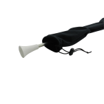 Pokrowiec na pałkę mażoretkową BELTI PNPT1 Z1 welurowy - 3