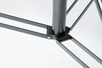 Statyw kolumnowy K&M 214/6 - 2