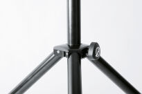 Statyw kolumnowy K&M 214/6 - 4