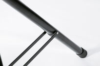 Statyw kolumnowy K&M 214/6 - 5