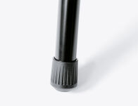 Statyw kolumnowy K&M 214/6 - 6