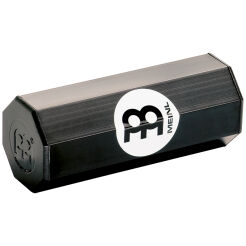 Shaker Ośmioboczny aluminiowy MEINL SH8BK mały
