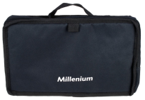 Pokrowiec na dzwonki Zaphir - 6