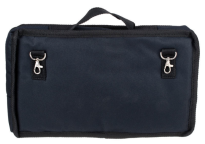 Pokrowiec na dzwonki Zaphir - 4