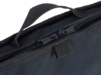 Pokrowiec na dzwonki Zaphir - 2