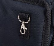 Pokrowiec na dzwonki Zaphir - 8