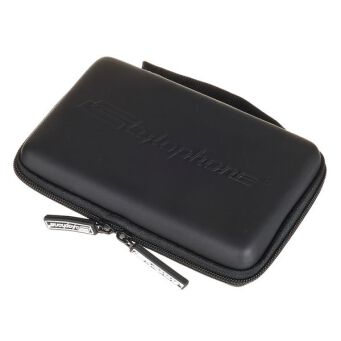 Futerał etui na Dübreq Stylophone S-1