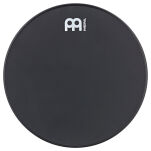 Pad ćwiczeniowy perkusyjny MEINL MPP-12-BK 12