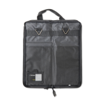 Torba na pałki Classic GEWA - 2