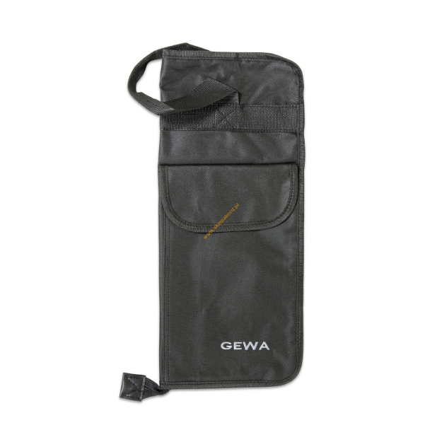 Torba na pałki Classic GEWA