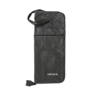Torba na pałki Classic GEWA