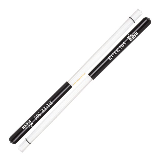 Rózgi miotełki perkusyjne Vic Firth Rutes RUTE505