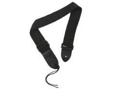 Pasek gitarowy uniwersalny JT-BD01