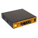 Wzmacniacz basowy Markbass Nano Mark II Head - 2