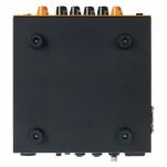 Wzmacniacz basowy Markbass Nano Mark II Head - 6