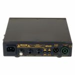 Wzmacniacz basowy Markbass Nano Mark II Head - 8