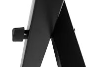 Ława do keyboardu VE4 czarny KB-30B GEWA - 6