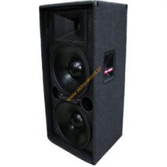 Kolumna pasywna POL AUDIO PA 215-1000 CX ND