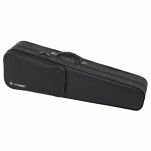 Skrzypce 4/4 Thomann Classic zestaw - 10