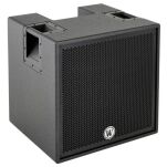 Wzmacniacz basowy Warwick Gnome Pro CAB 2x10/8 - 2